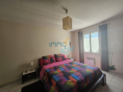 vente-villa-pepieux-immojoy