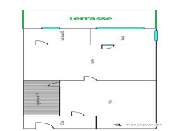 plan-1er-etage