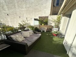 terrasse-exposition-sud-