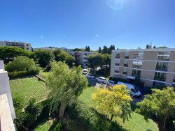 vue-terrasse-jardin