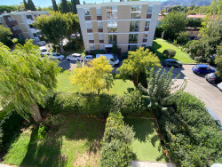 vue-terrasse-plus-chambre