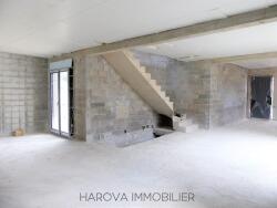 harova-immobilier