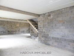 harova-immobilier