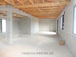 harova-immobilier