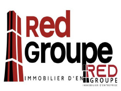 red-groupe-