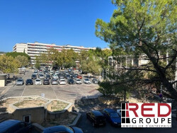 red-groupe-immobilier-d-entreprise
