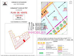 terrain-constructible-chateaurenard