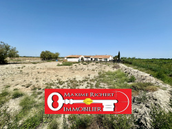 villa-principale-de-plain-pied-de-121-m