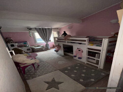 chambre2