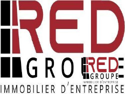 red-groupe-