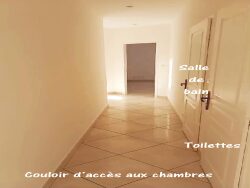 chambre-1-sud-ouest