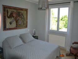 chambre-2