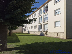 appartement-f3-ifs-cuisine