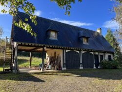 logement---garages---atelier