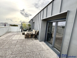 f2--vue-degagee-de-la-terrasse-