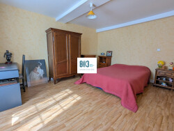 chambre-2