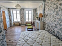 chambre-3-2eme-etage