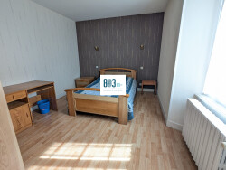 chambre-3