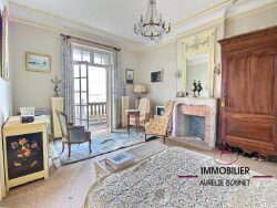 chambre-1-avec-balcon