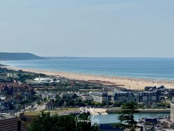 grande-terrasse-vue-mer-