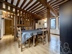 -appartement-de-charme---honfleur