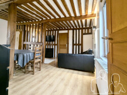 -appartement-de-charme---honfleur