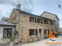 bsle-a-vendre-maison-de-village-st-just