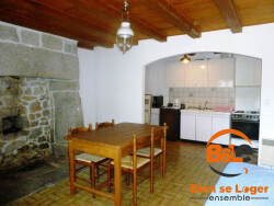 bsle-a-vendre-maison-de-village-st-just