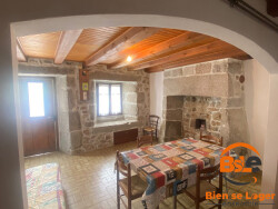 bsle-a-vendre-maison-de-village-st-just