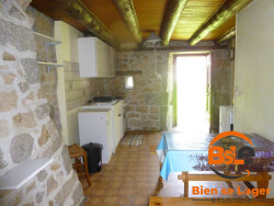 bsle-a-vendre-maison-de-village-st-just