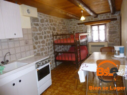 bsle-a-vendre-maison-de-village-st-just