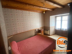 bsle-a-vendre-maison-de-village-st-just