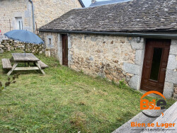 bsle-a-vendre-maison-de-village-st-just