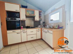 bsle-maison-a-vendre-a-massiac