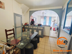 bsle-maison-a-vendre-a-massiac