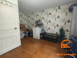 bsle-maison-a-vendre-a-massiac