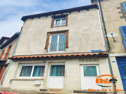 bsle-maison-a-vendre-a-massiac