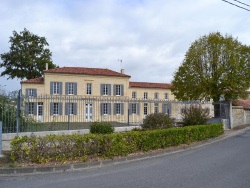 vente_maison_charentaise_cognac