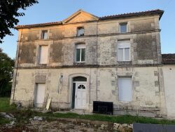 facade-maison-1