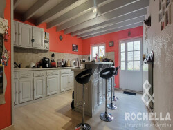 salon-sejour--rdc--31m2