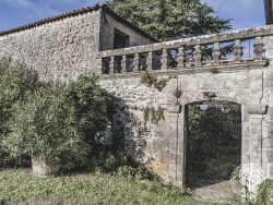 jardin-chevaux-campagne-littoral