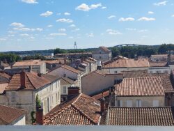 salle-d-eau-rochefort-roof-top