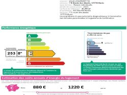 logement-b