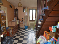 chambre-1