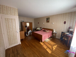 chambre-2-rdc