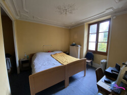 chambre-enfant-8