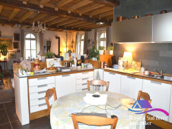 cuisine-de-16-m2-ouverte-sur-le-sejour