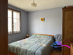 chambre-2