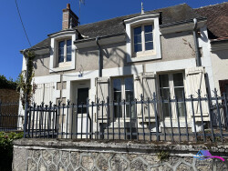 grange-plus-maison-