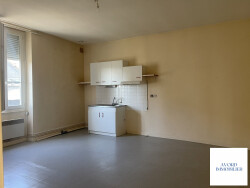 appartement-1er-etage---chambre